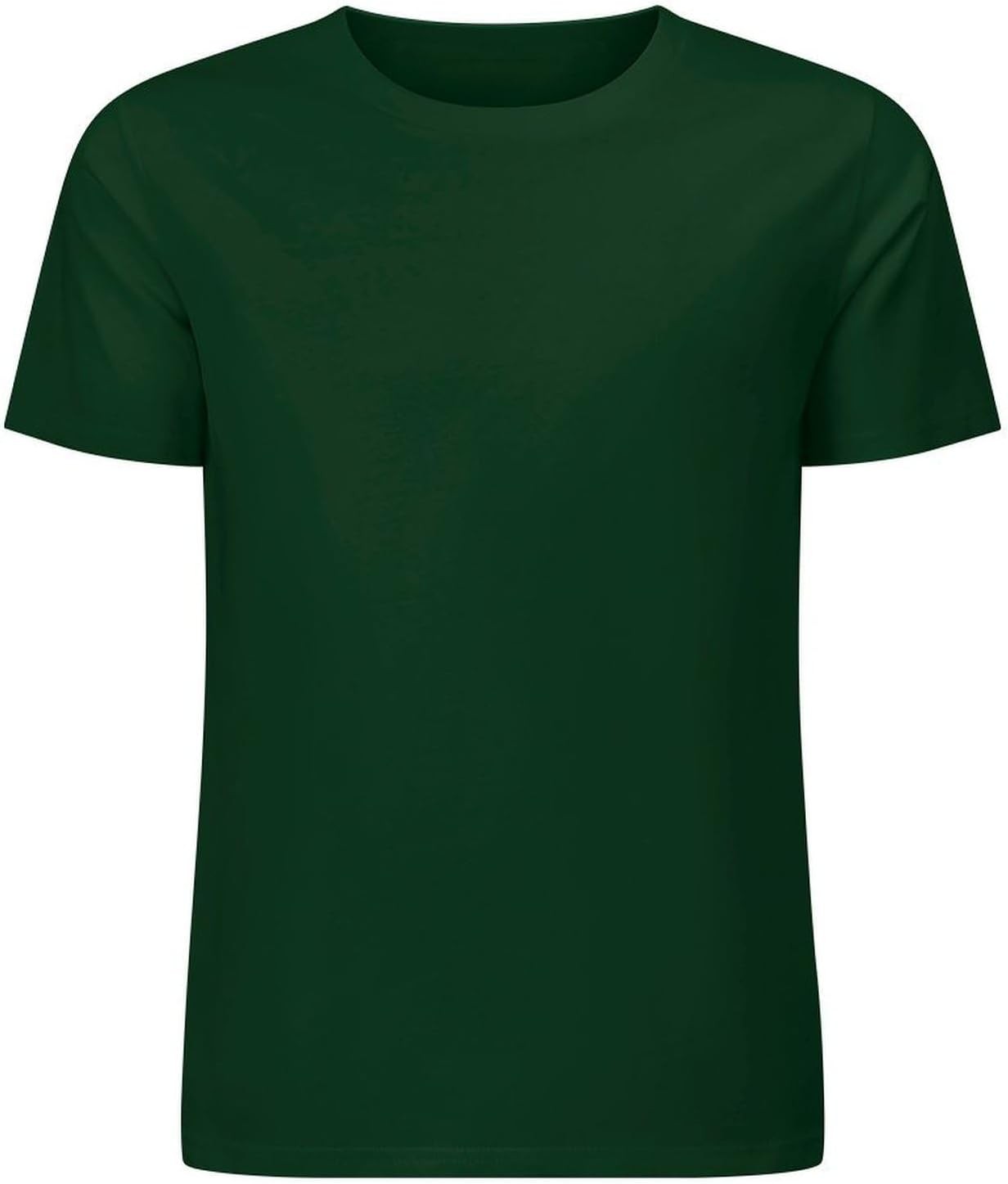 Custom T-Shirt, Add Your Own Text Image Photo,Customized Gift for Birthday gallery