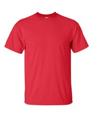 Gildan Ulta Cotton Tshirt