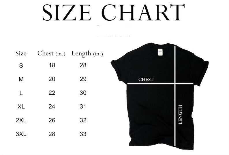 New Respect Supply Co. Trade 3600M Navy Mens S/S T Shirt RRES-43 gallery