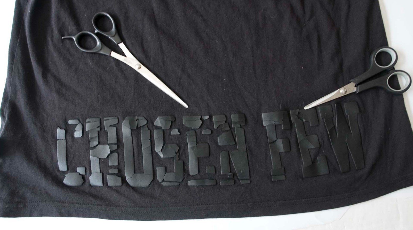 Headrush T Shirt Long Sleeve Size M Logo Skull *cG0730p gallery