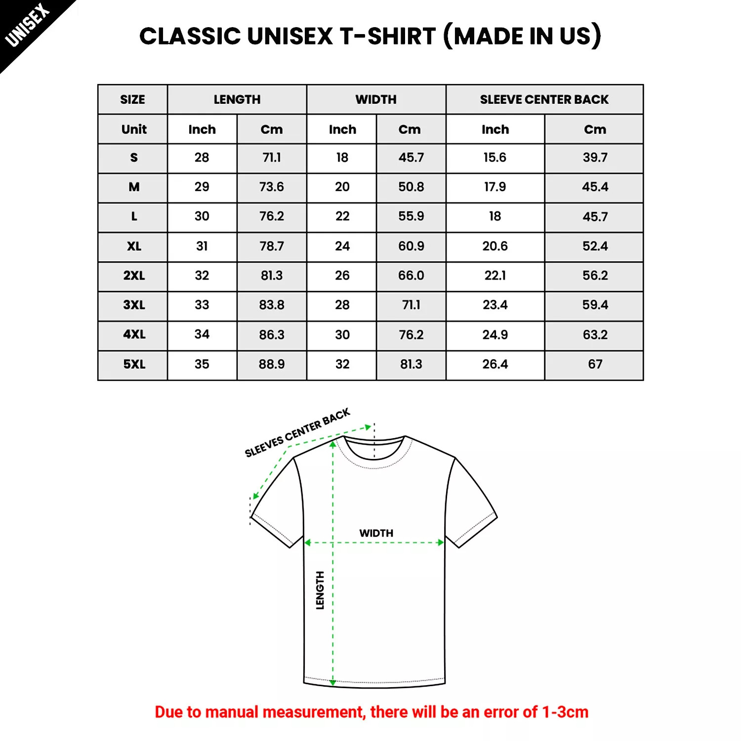 2014 DEMI LOVATO Neon Lights Tour 2014 USA Tour All Size S -4XL Shirt gallery