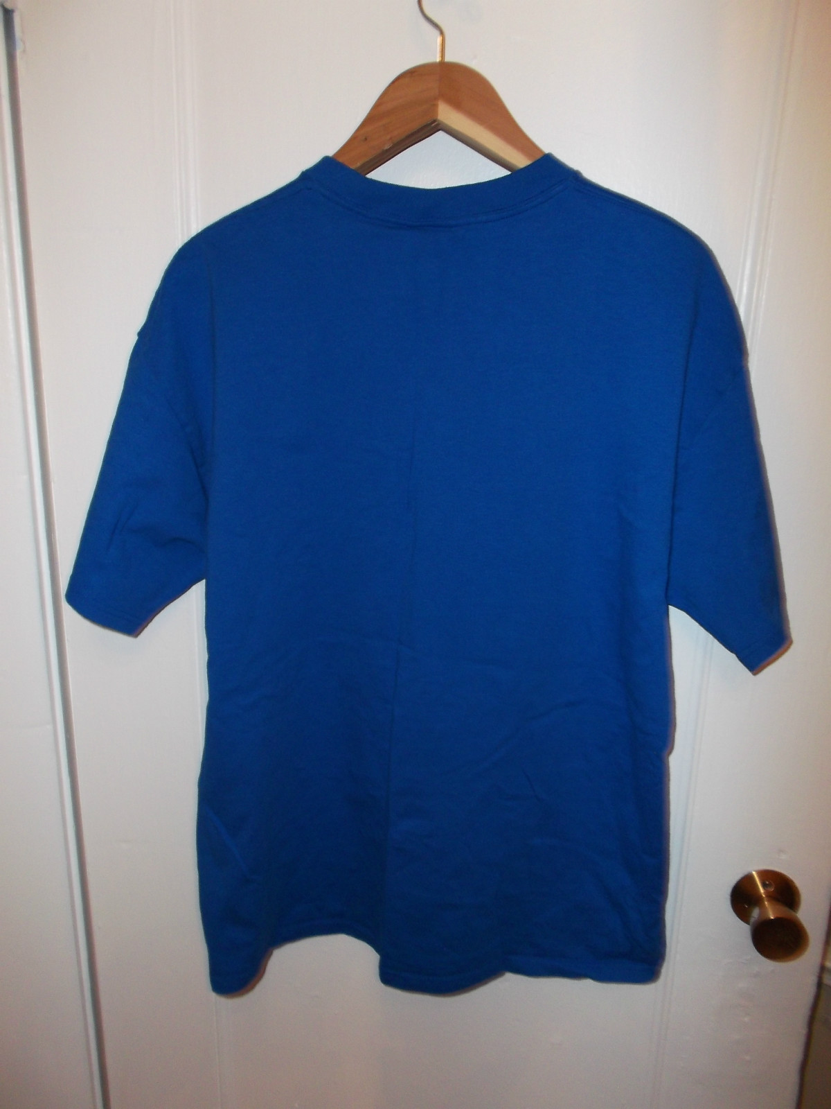 GSOM Blog Golden State Of Mind California Art & Fashion Urban Bridge T Shirt XL gallery
