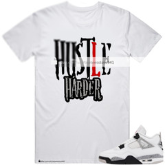 Katt Williams T-Shirt