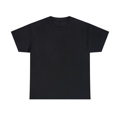New Ale-8-One Soft Drink logo Unisex T-Shirt Funny Size S to 5XL