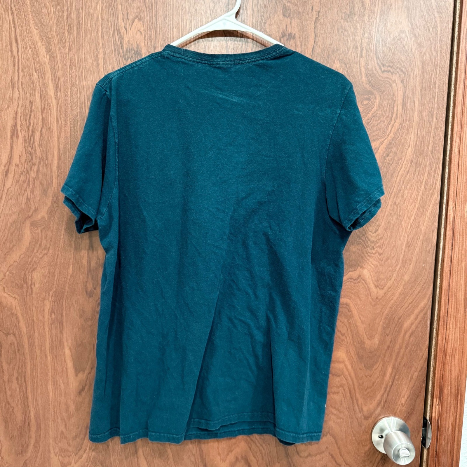 Call of Duty Vanguard Graphic Tee Gaming T-Shirt Pacific Alpine Rendezvous L gallery