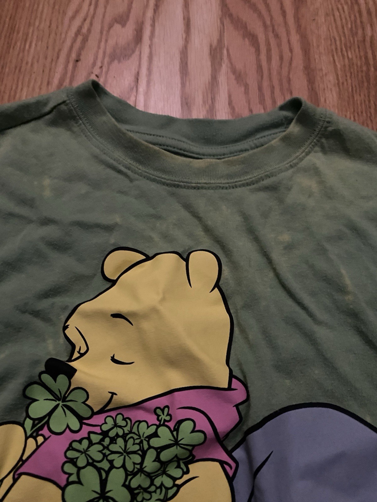 CLOSET CLEANOUT MAINLY A WOMENS MEDIUM gallery