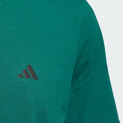 adidas men Axis AEROREADY Training Tee