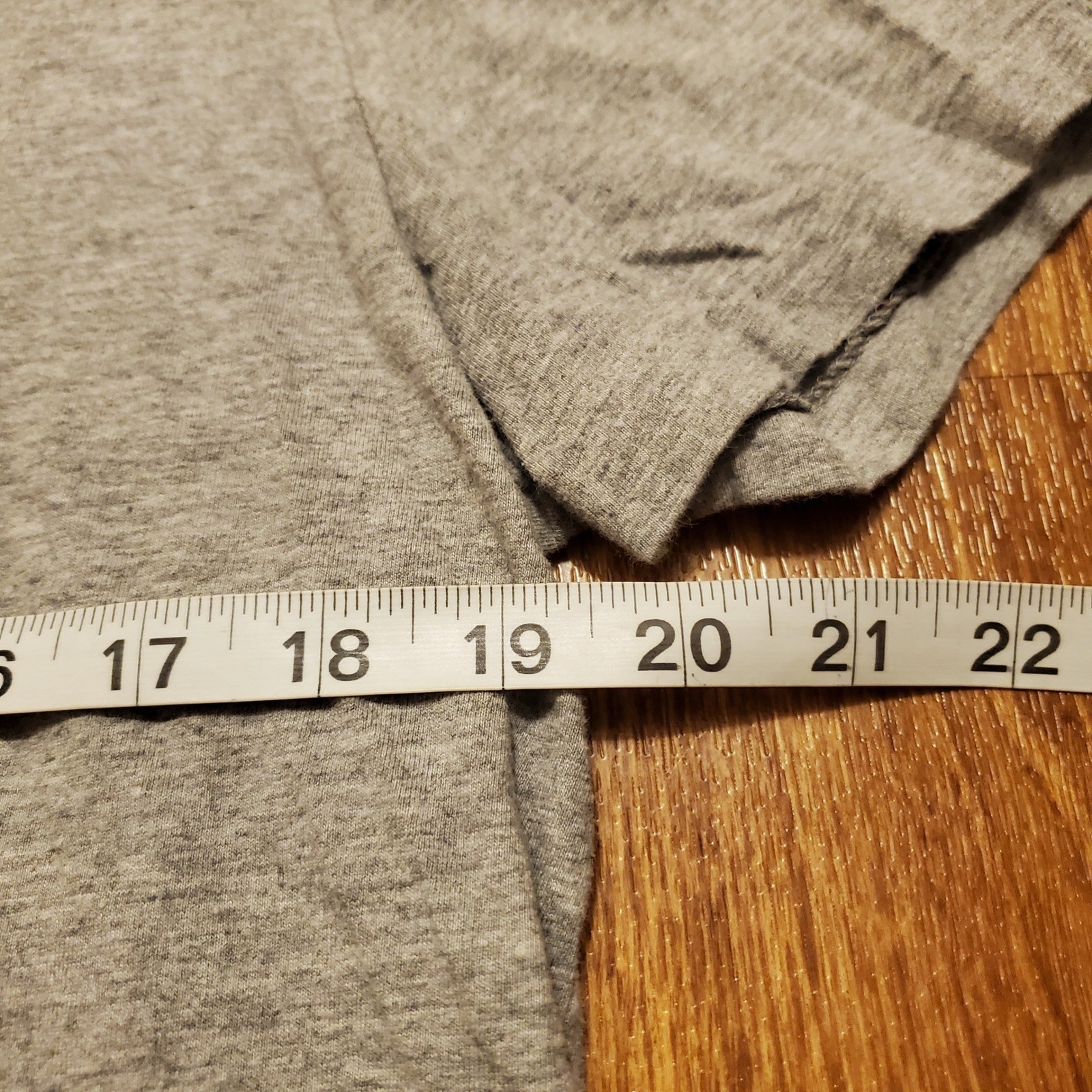 Polo Ralph Lauren Shirt Men Large Gray Yacht Challenge USA Graphic gallery
