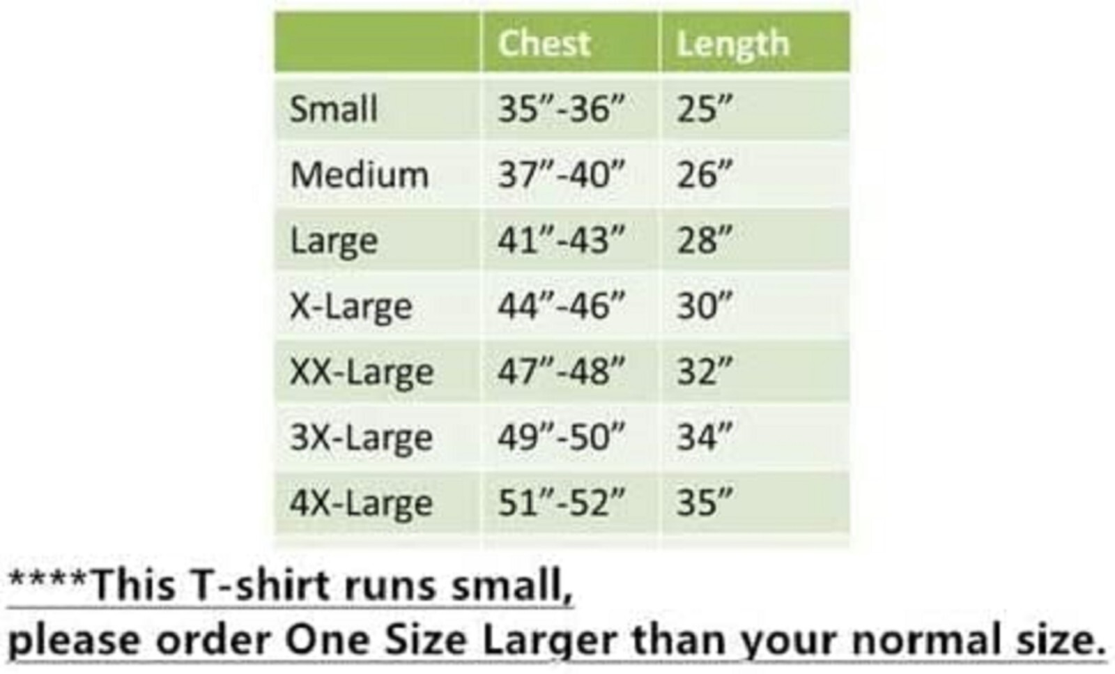 New 3-12 Pack Men's 100% Cotton Tagless T-Shirt Undershirt Tee Plain Black S-XL gallery