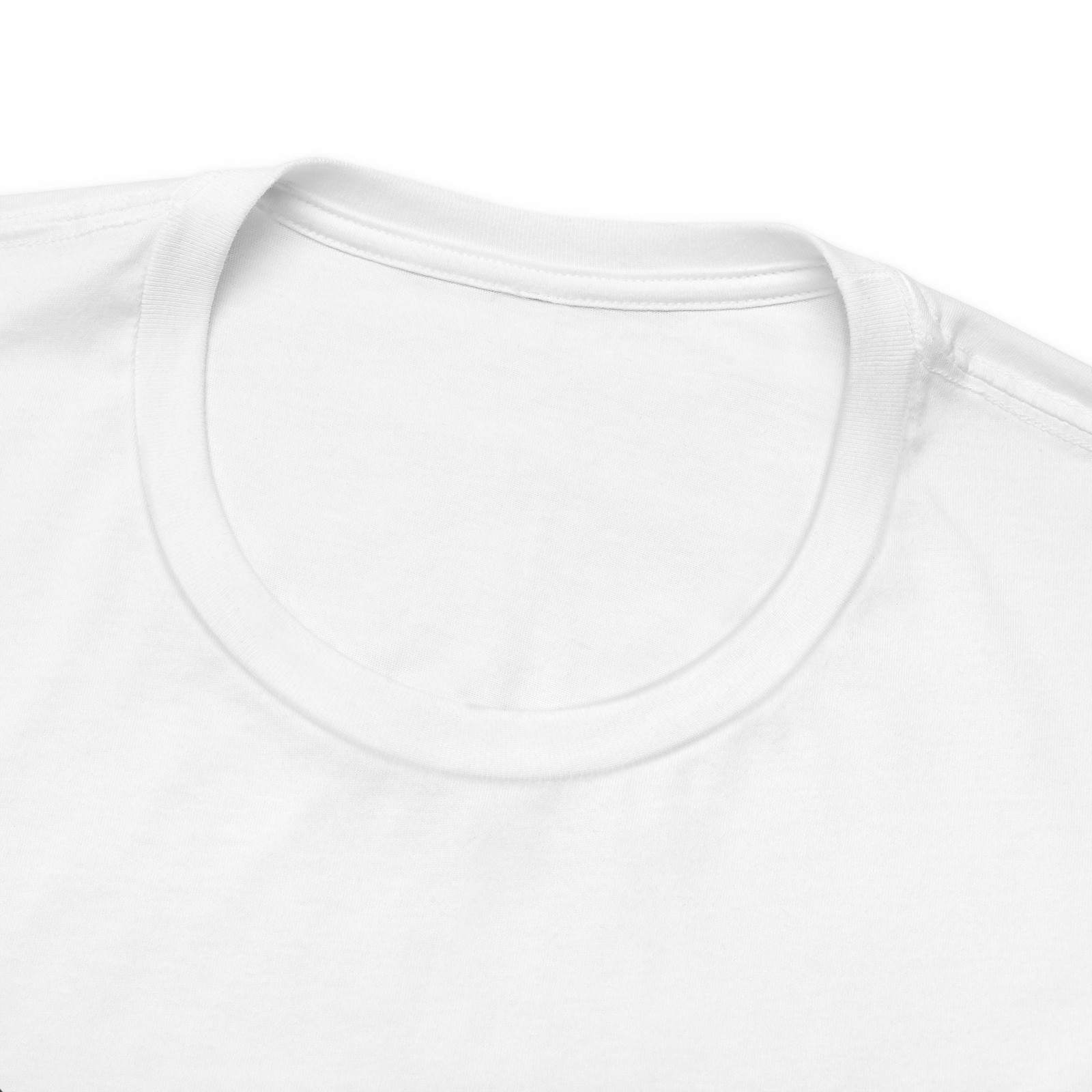 Custom Power Anime Waifu T-Shirt | Manga Character Art Tee