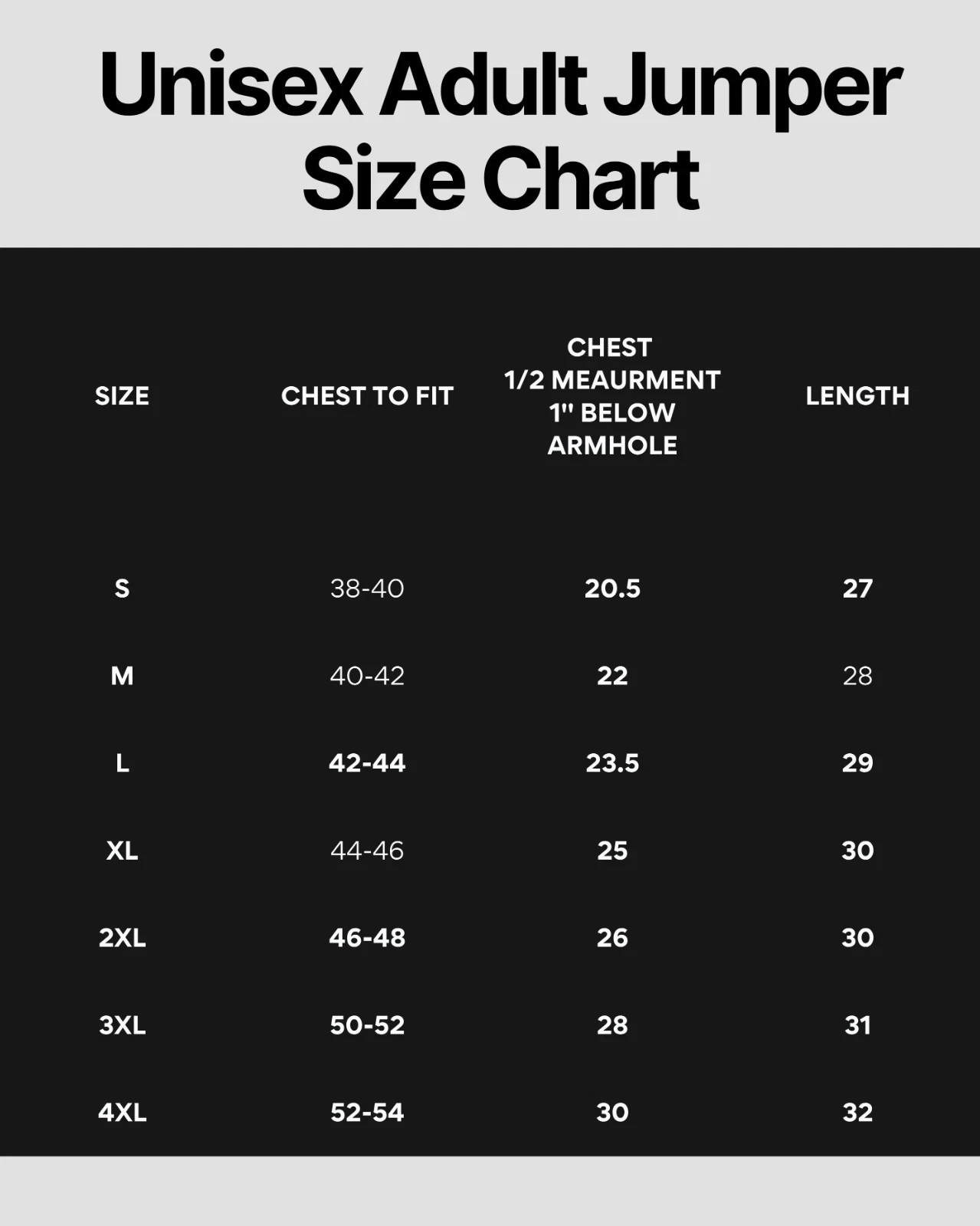 There’s No Place Like 127.0.0.1 T-Shirt, Hoodie & Sweatshirt – Funny Tech Geek gallery