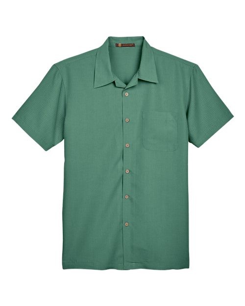 Harriton 13852 Unisex M560 T Shirt Tee XS-6XL gallery