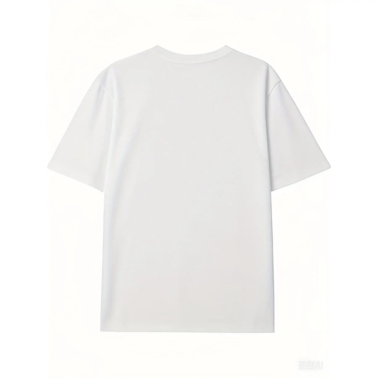 Justice League Men'S Plus Size Casual Crew Neck T-Shirt gallery