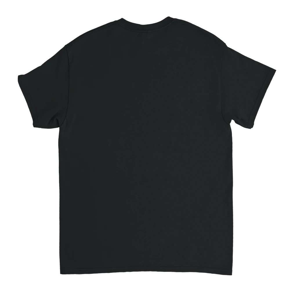 I Put The Tism In Patriotism T-Shirt, American Eagle Flag Tee gallery
