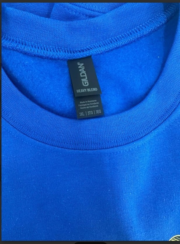 Vintage 90s Pepperdine University T- Shirt, Sweatshirt & Hoodie gallery