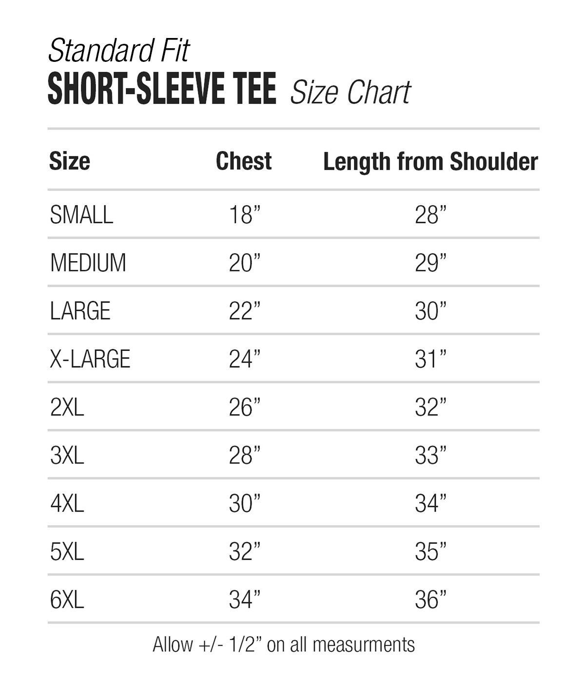 Interview with The Vampire La Memoire Poster Unisex Adult T Shirt, Black,S-7XL gallery