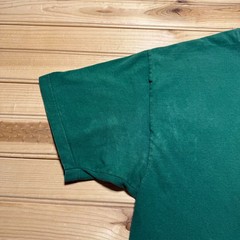 Vintage 1994 Hanes Lambda Chi Alpha Omega Victory Party Sports T-Shirt USA Large