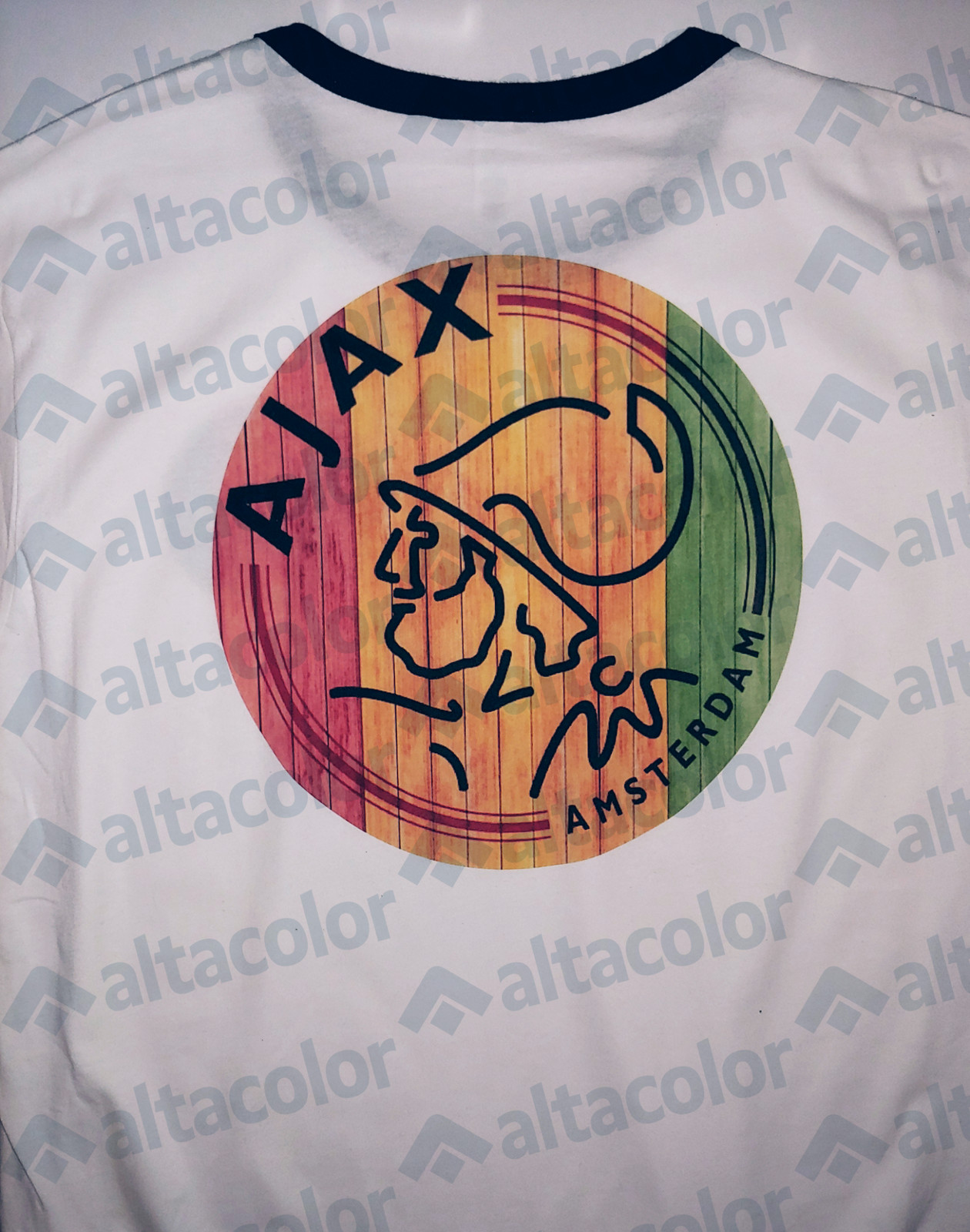Personalized Custom T-Shirt Customized w/Photo, Text, Logo DTG on Gildan Shirts* gallery