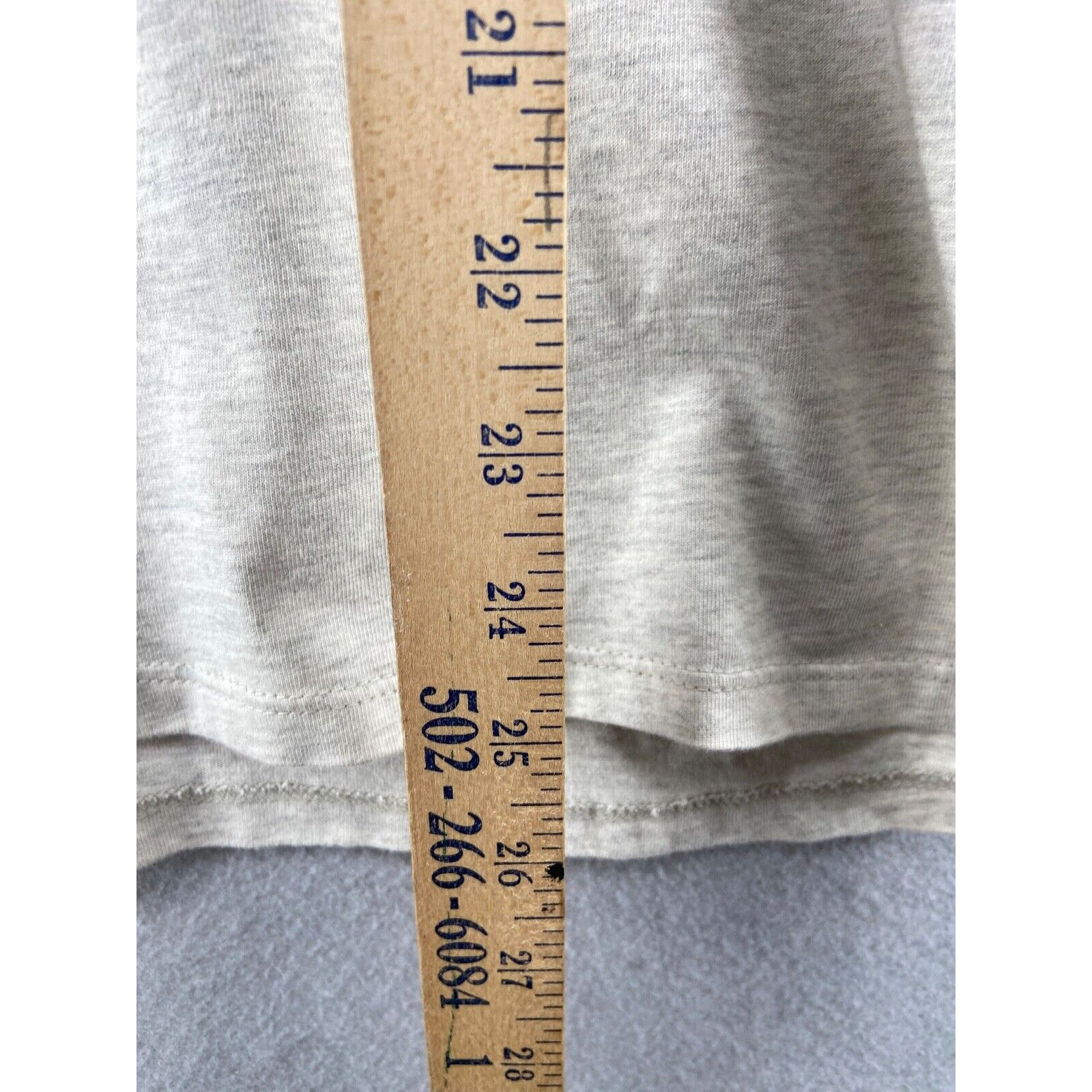 NWT LEVI'S T-shirt Mens XL Levi Strauss Logo Cotton Well Thread Collection gallery