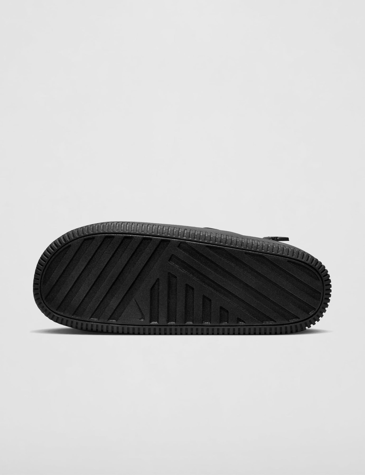 Nike Calm Men's Mules, Coconut Milk/Coconut Milk, 11 - Coconut Milk/Coconut Milk gallery