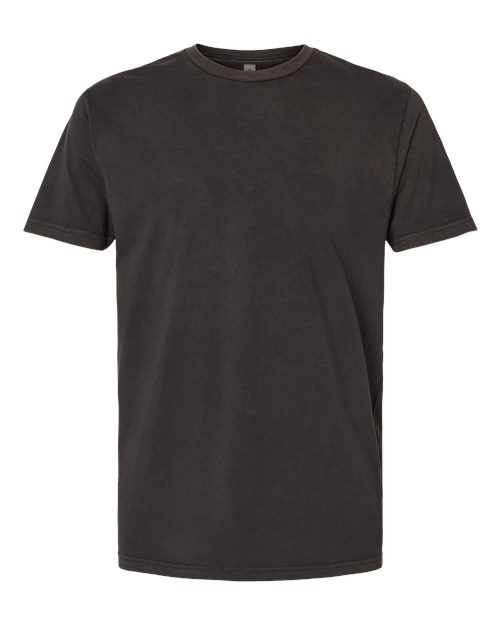 Next Level 3600SW Unisex Soft Wash T-Shirt gallery