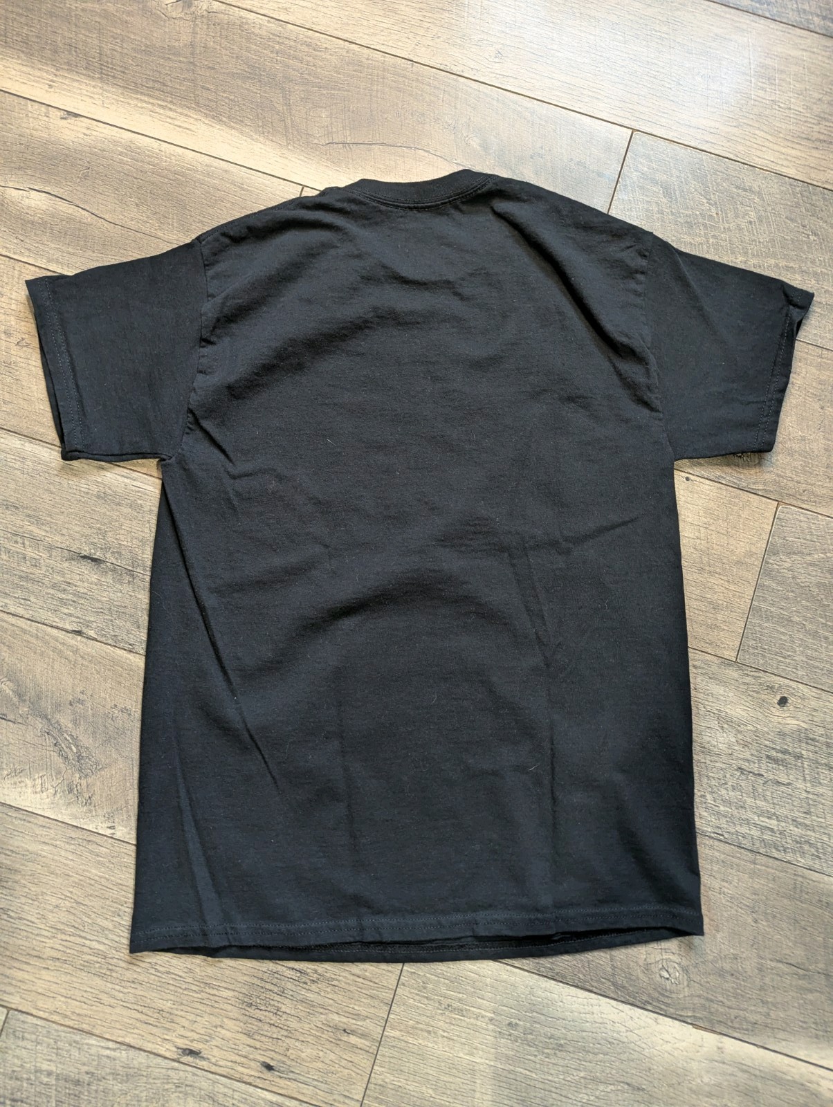 Marvel Deadpool Hot Topic T-Shirt Size Men's Medium gallery