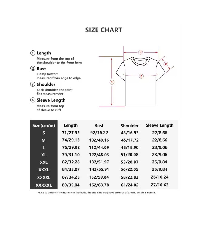 Y2k Harajuku Streetwear Men's New Summer Fashion Short Sleeved Cartoon Print Des gallery