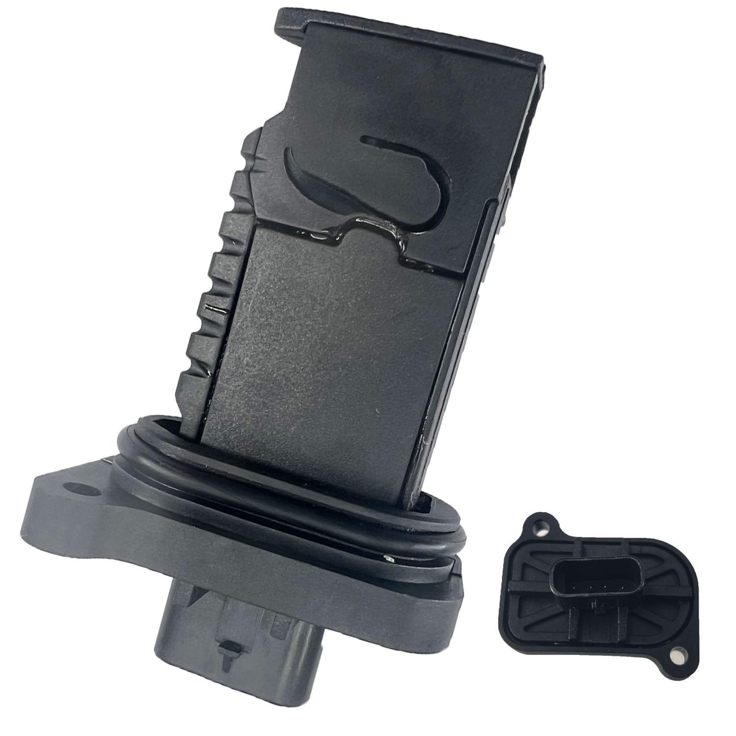 Mass Air Flow Sensor Meter MAF Compatible with M2 M3 M4 M5 M6…