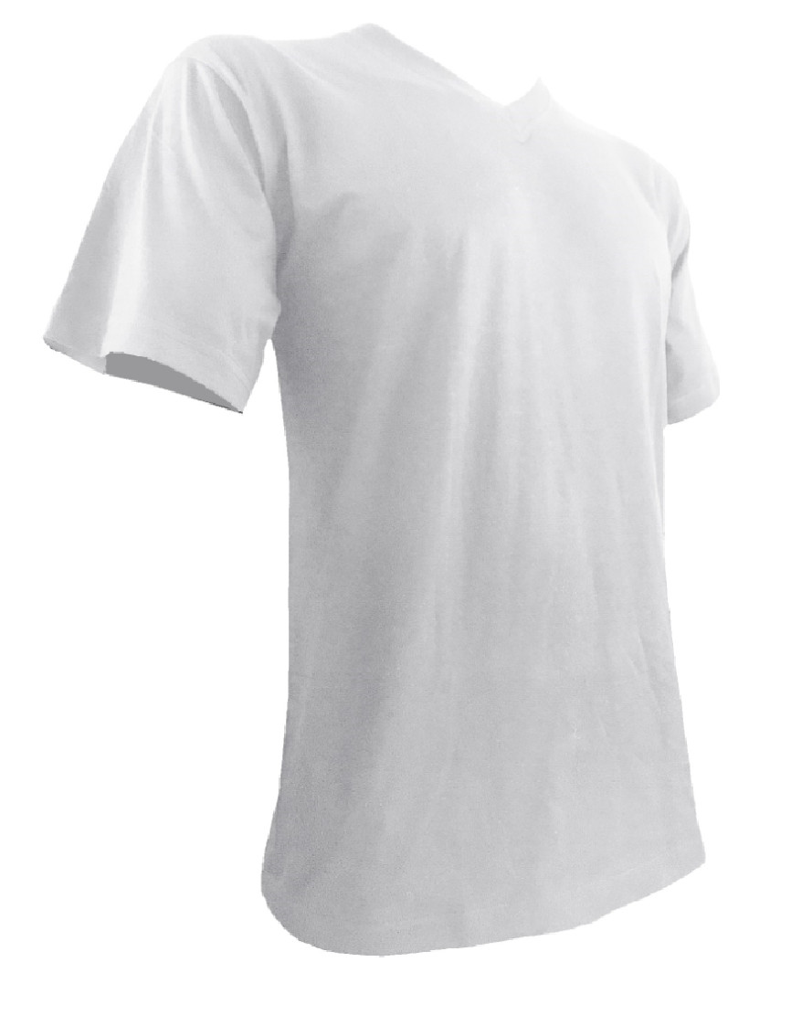 Styllion Big and Tall Mens Shirts (Short Sleeve) - ST to 5XLT - Mid Weight gallery