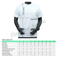 Hyper Drift Imported Tuned Custom JDM Sports Car T-shirt