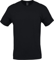 Men’S Crew T-Shirts, Multipack, Style G1100 – 5 Pack