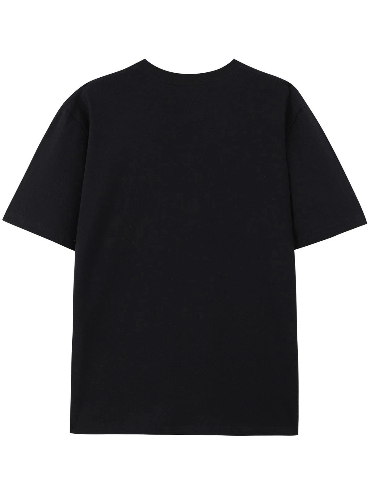 Japanese Dragon Ramen Food Graphic Streetwear T Shirt gallery