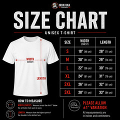 Personalized Annoying Each Other Since Shirt, Couples Gifts, Matching Anniversa