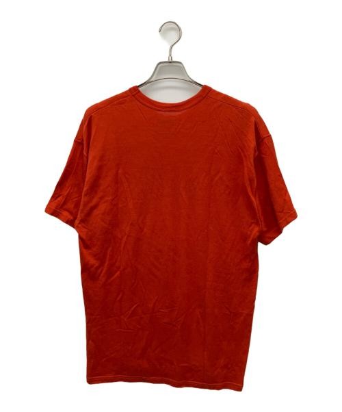 PREMIUM MERINO WOOL TEE gallery