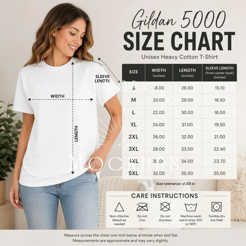 Mc, Fly 2026 T0ur Tshirt, Music Family Shirt Unisex Tee Full Size S-5XL gallery