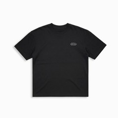 2005-2007 Mitsubishi Evolution IX Shirt – Oversized Heavyweight Motorsport Gift