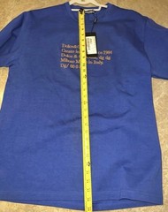 Authentic Men’s Dolce & Gabbana Shirt | Size M, Men’s. With tags