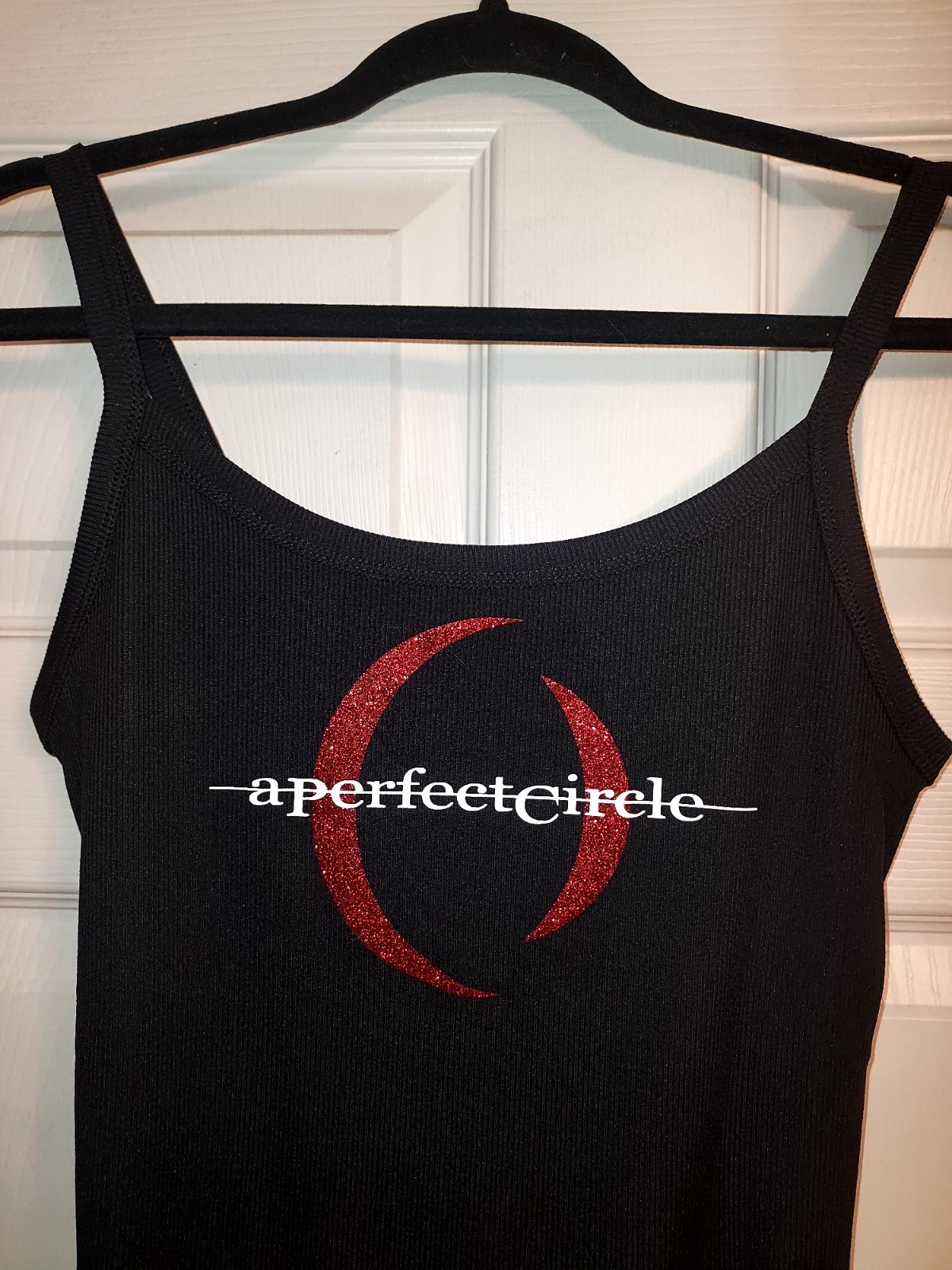 a perfect circle tank top a perfect circle shirt a perfect circle crop top Xs_2x gallery