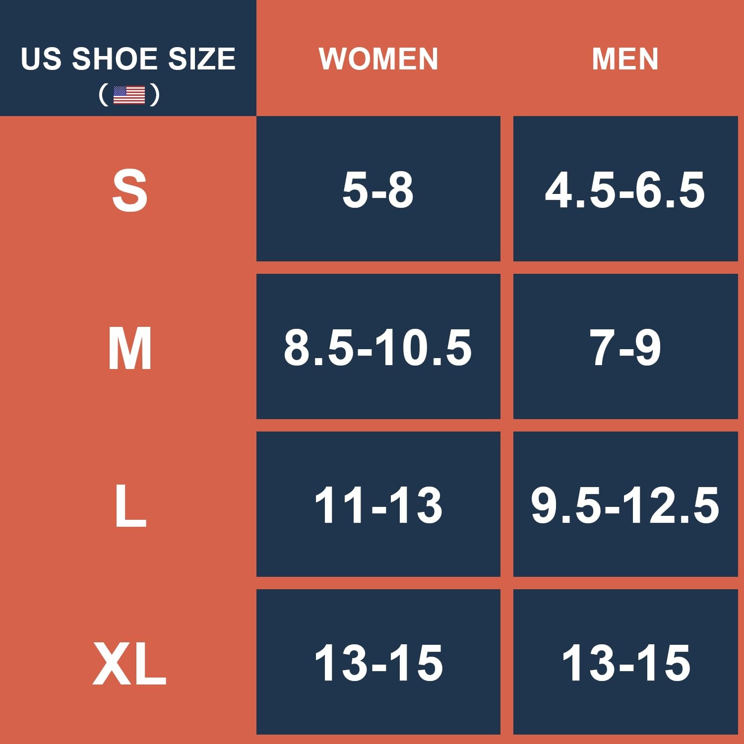 Running Cushioned Socks Black Ankle Socks for Men Women Breathable 6Pairs Bla... gallery