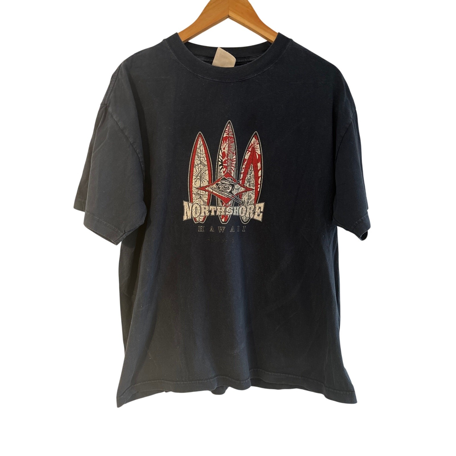 Surf Tee gallery