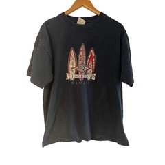 Surf Tee