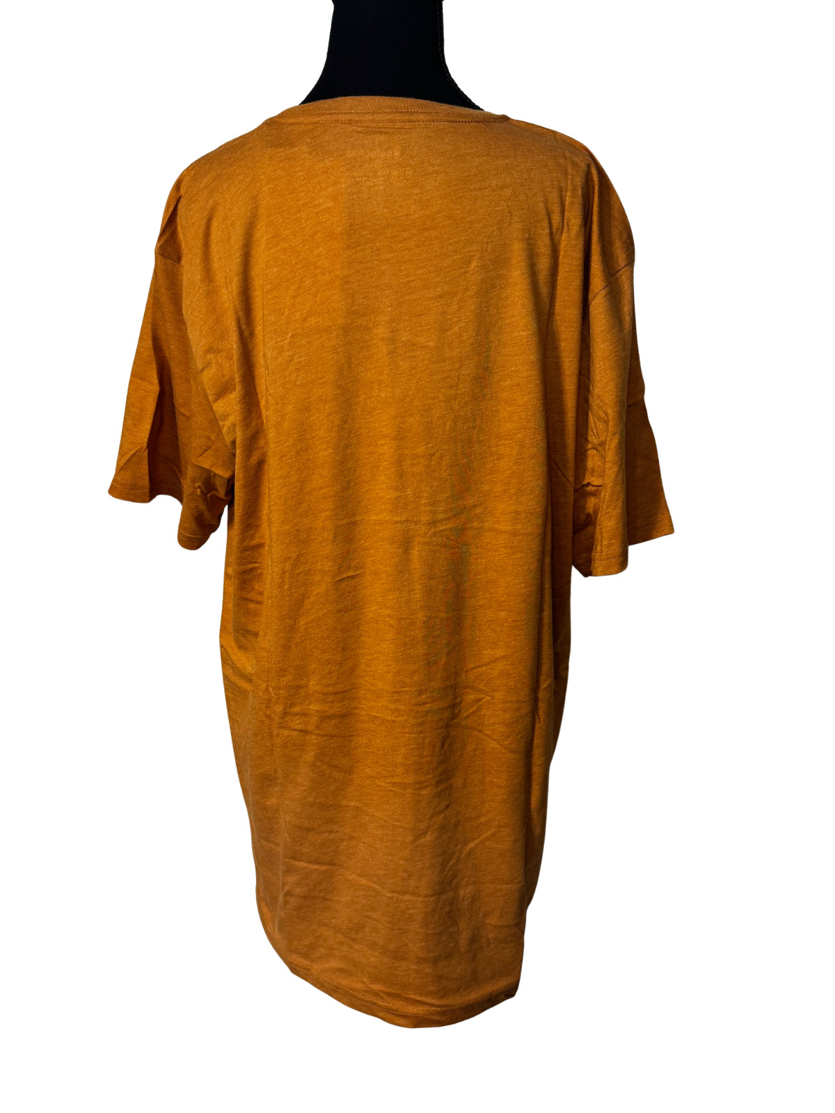 Cotopaxi Disco Wave Organic T-Shirt Men's XL Saddle Retro Graphic NWT gallery