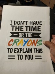 Custom Sarcastic Tshirts