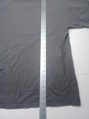 Vtg 2001 Steve Irwin The Crocodile Hunter T Shirt “Isn’t She Gorgeous ” Sz.Large