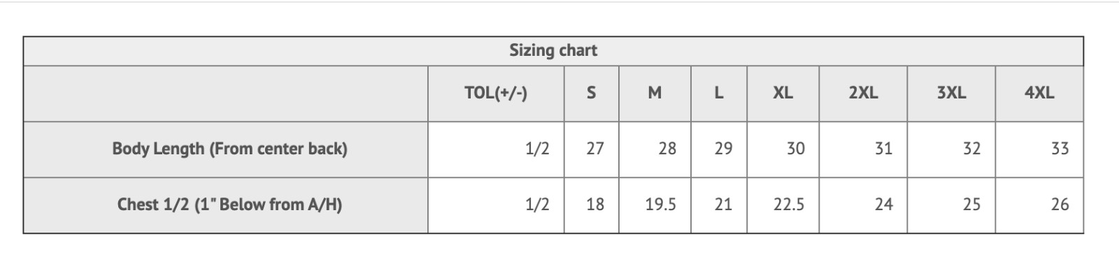Men's Raglan T-Shirt Baseball 3/4 Sleeve Henley Casual Cotton Sports Shirt gallery