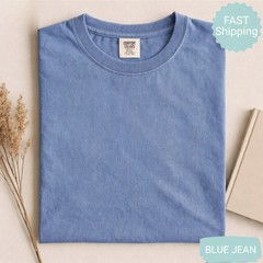 Pride and Prejudice Tshirt Run Like Mr Collins Just Proposed Funny Jane Austen S