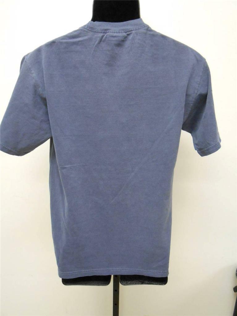 NEW Grand Teton National Park WY Wyoming Adult Mens Size S Small Shirt gallery