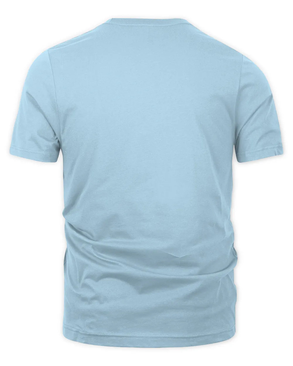Fat Electrician Merch Pappy Gunn Shirt gallery