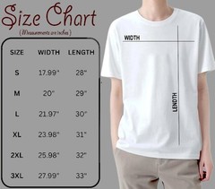 Stephon Castle Dunk Shirt, Vintage Basketball Graphic Tee, Retro Wash Streetwear