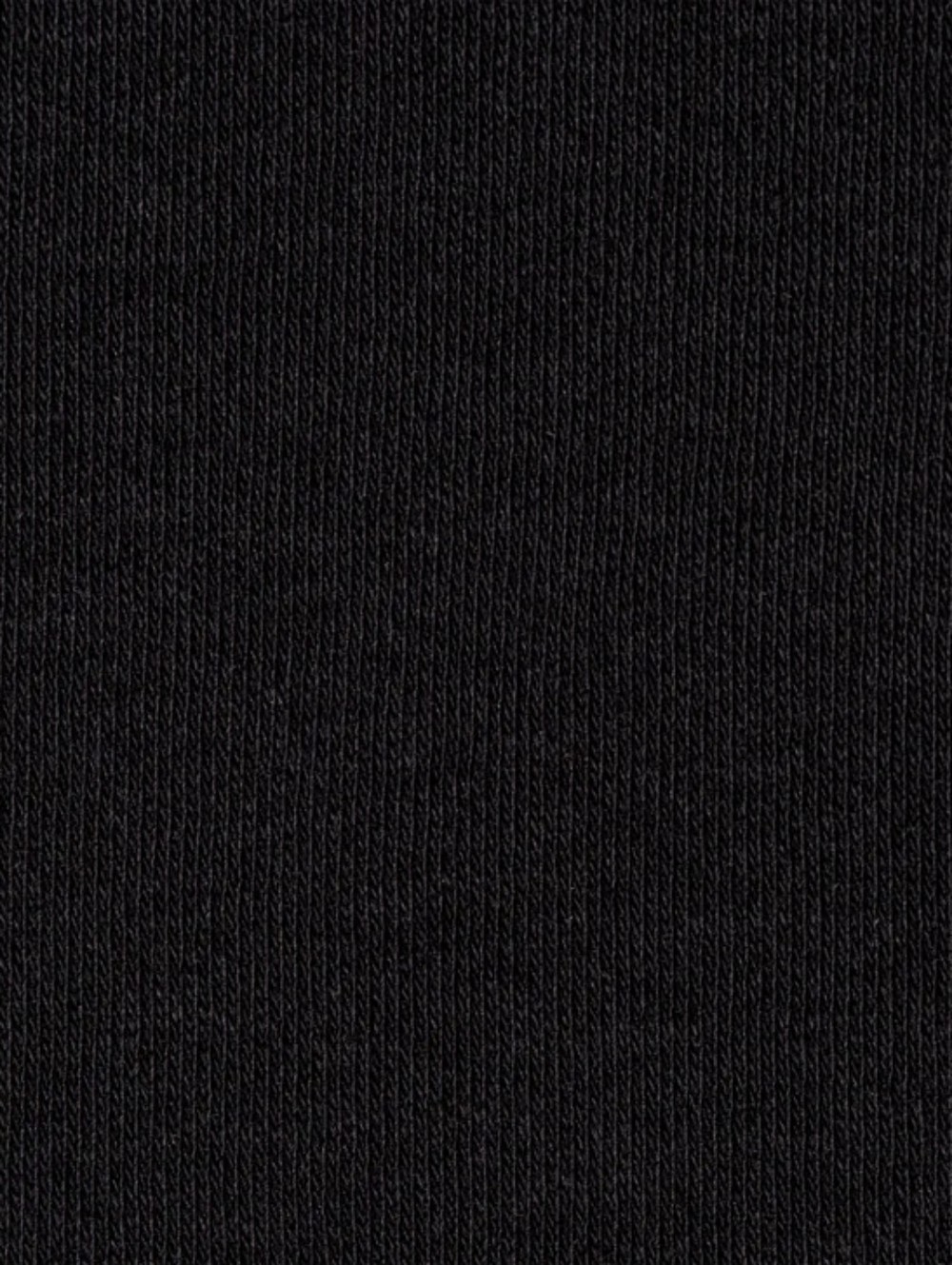 Kirkland Signature Men's Pima Tee gallery